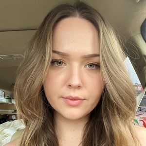 Meet your Posher, Abbie